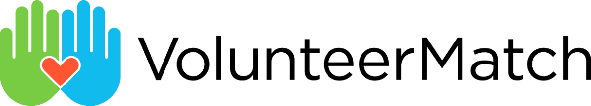 VM_logo_color_-_black_text_no_tagline_-_transparent_cropped