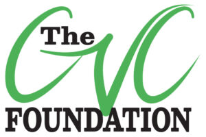 GVC Foundation