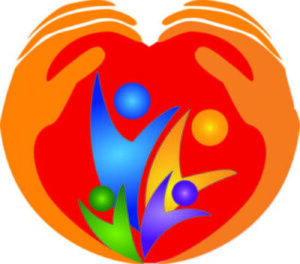 Valley Assistance Services